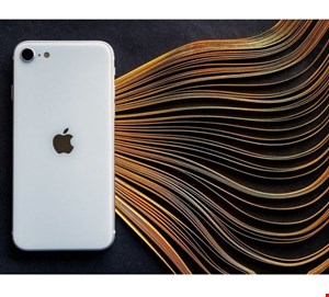 گوشی موبایل آیفون اپل iPhone 13 Pro Max B/A Not Active تک سیم کارت ظرفیت 128 گیگابایت رم 6 گیگابایت