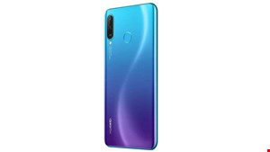 huawei P30 liteگوشی موبایل هوآوی مدل P30 Lite MAR-LX1A ا 128 گیگابایت