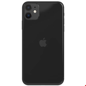 گوشی موبایل آیفون اپل iPhone 11ظرفیت 128 گیگابایت نات اکتیو-ZAA