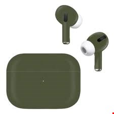هدفون بی سیم اپل مدل AirPods Pro 2nd Generation همراه با محفظه شارژ