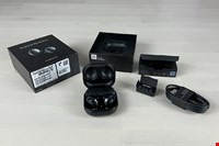 هدفون بی سیم سامسونگ مدل Galaxy Buds Pro