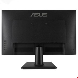 مانیتور ایسوس مدل VA24EHE سایز 23.8 اینچ