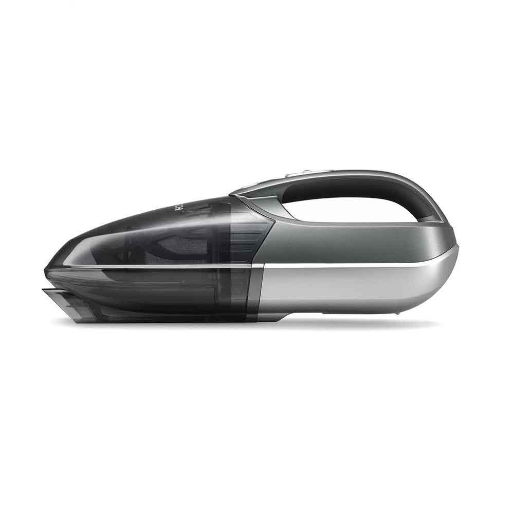  جارو شارژی بوش مدل BHNL21PRO Chargeable Vacuum Cleaner