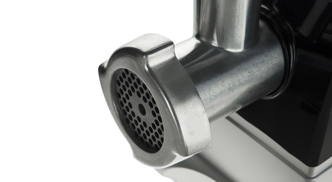  چرخ گوشت پارس خزر مدل MG-1400R
