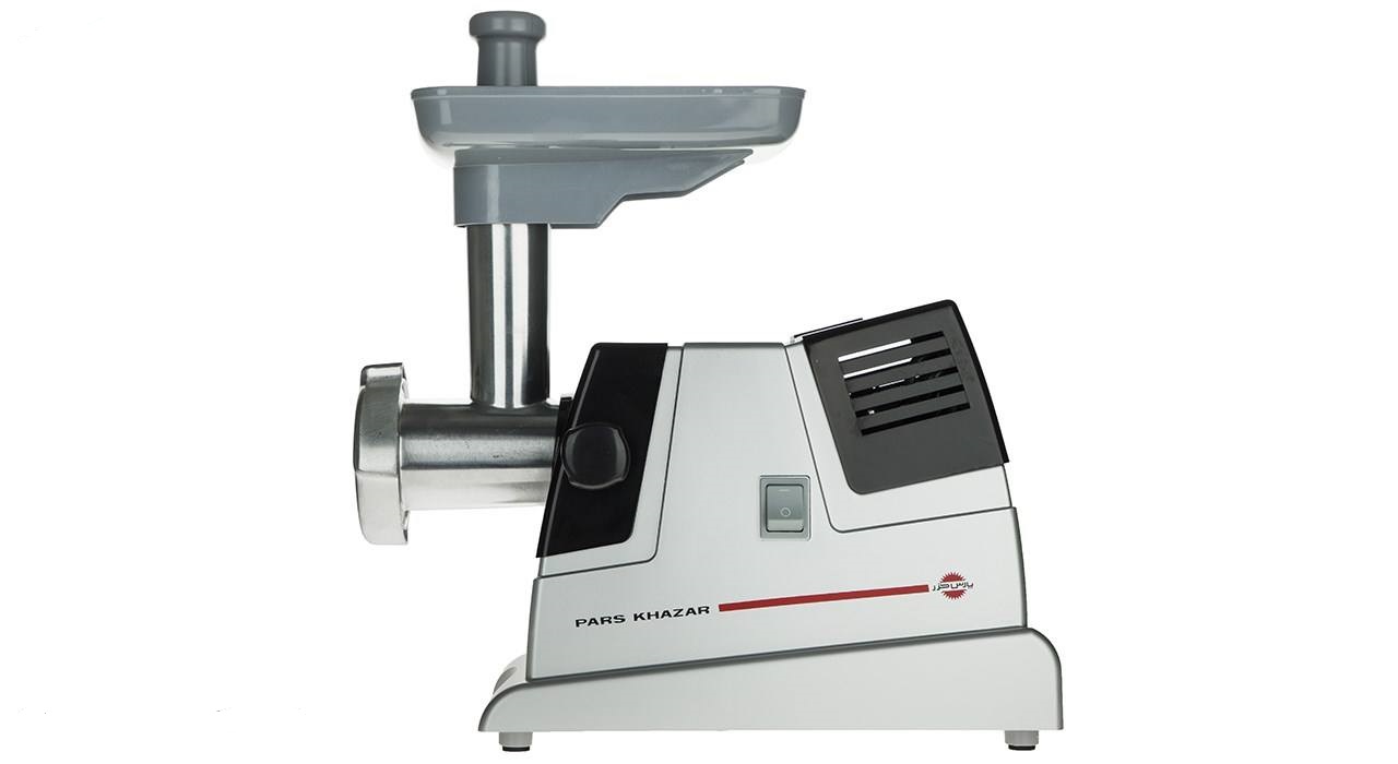  چرخ گوشت پارس خزر مدل MG-1400R