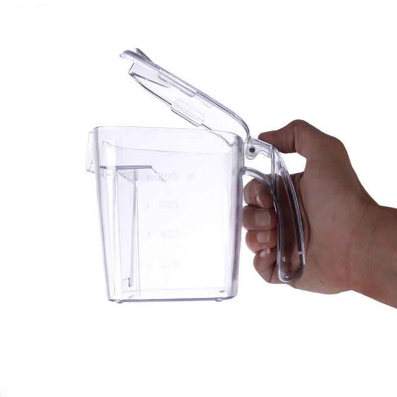  آبمیوه گیری بیم مدل JC2102