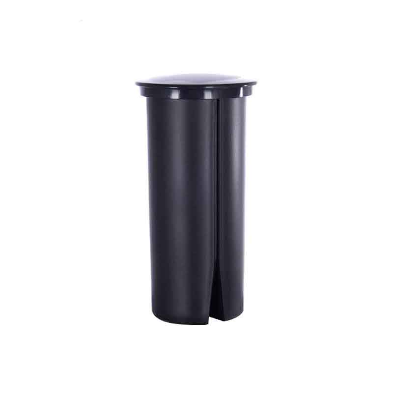  آبمیوه گیری بیم مدل JC2102