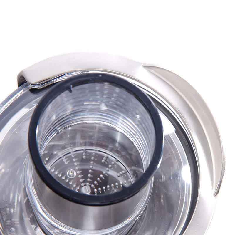  آبمیوه گیری بیم مدل JC2102