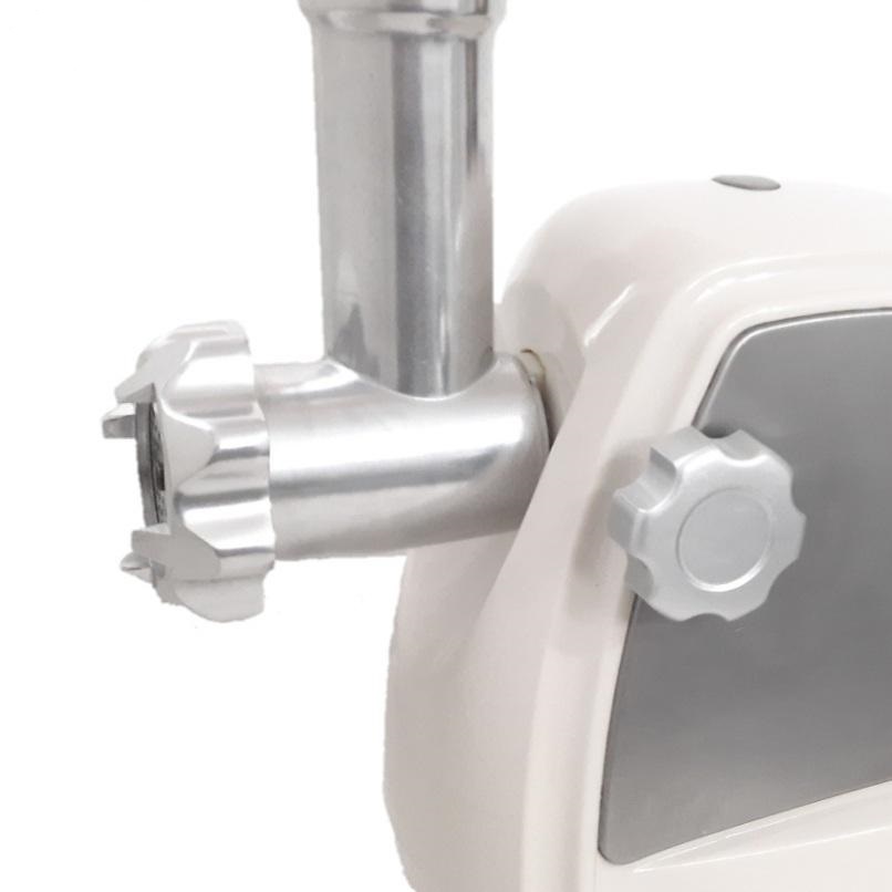  چرخ گوشت فلر مدل MG-140