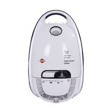  جارو برقی پارس خزر مدل VC-2200W