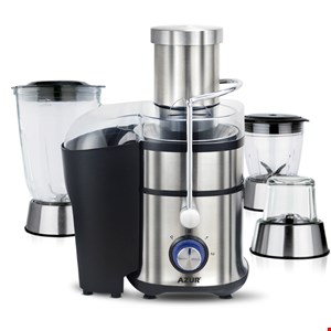 آبمیوه گیری بیم مدل JC2102