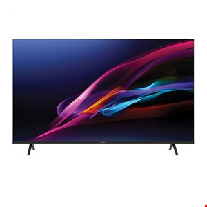 تلویزیون هوشمند ال ای دی دوو  DSL-65K5700UL