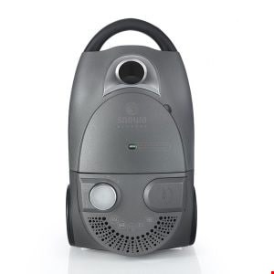 جاروبرقی دوو مدل DVC-S22G