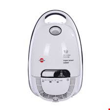 جارو برقی پارس خزر مدل VC-2200W