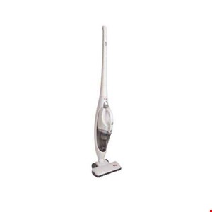 جارو شارژی ویداس مدل VIR_7336 W