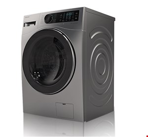 لباسشویی دوو مدل DWK-9000S ظرفیت 9 کیلو