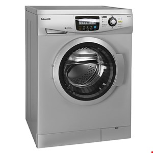 ماشین لباسشویی آبسال REN7112 ظرفیت7کیلوگرم