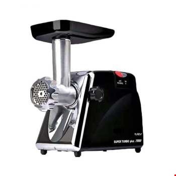 چرخ گوشت پارس خزر مدل MG-1400R