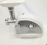چرخ گوشت فلر مدل MG-140