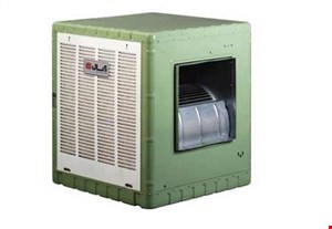 کولر آبی آبسال مدل AC55