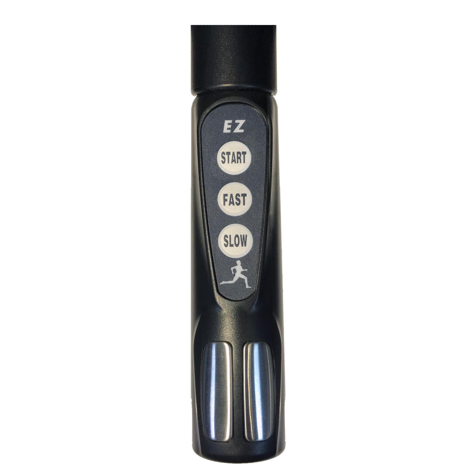  تردمیل تایتان فیتنس مدل TF6650L